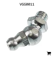 AGCO VGG0011 Пресс-масленка