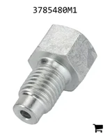 AGCO 3785480M1 Болт