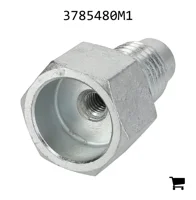 AGCO 3785480M1 Болт