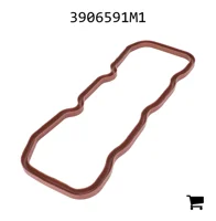 AGCO 3906591M1 Крышка клапанной головки