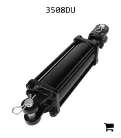 AGCO 3508DU Цилиндр