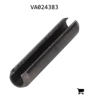 AGCO VA024383 Палец