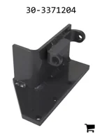 AGCO 30-3371204 Кронштейн