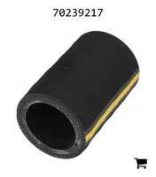 AGCO 70239217 Шланг