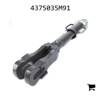 AGCO 4375035M91 Тяга подъемного рычага