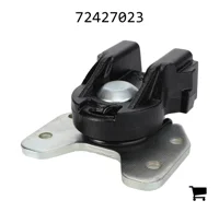 AGCO 72427023 Консоль