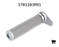 AGCO 3703203M91 Гидравлический масляный фильтр