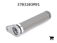 AGCO 3703203M91 Гидравлический масляный фильтр