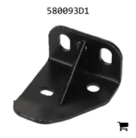 AGCO 580093D1 Опора