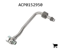 AGCO ACP0152950 Трубка