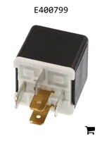 AGCO E400799 Реле