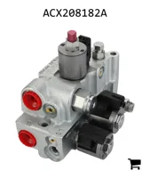 AGCO ACX208182A Клапан