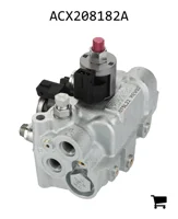 AGCO ACX208182A Клапан