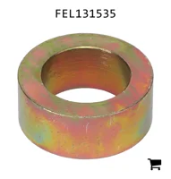 AGCO FEL131535 Втулка