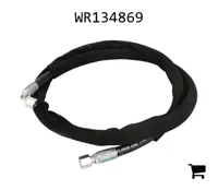 AGCO WR134869 Шланг в сборе