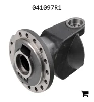 AGCO 041097R1 Корпус