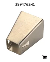 AGCO 3904763M1 Отражатель