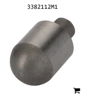 AGCO 3382112M1 Палец вилки