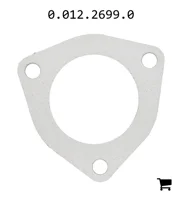 AGCO 0.012.2699.0 Прокладка