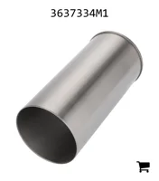 AGCO 3637334M1 Гильза цилиндра