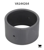 AGCO VA144264 Втулка