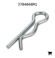AGCO 3704048M1 Шплинт