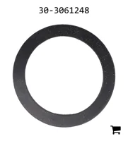 AGCO 30-3061248 Прокладка
