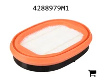 AGCO 4288979M1 Фильтрующий элемент воздушного фильтра