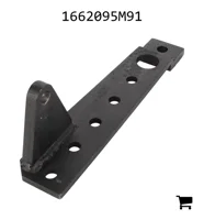 AGCO 1662095M91 Кронштейн