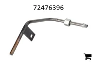 AGCO 72476396 Смазочная магистраль