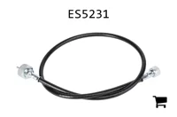 AGCO ES5231 Трос