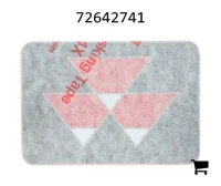 AGCO 72642741 Декаль