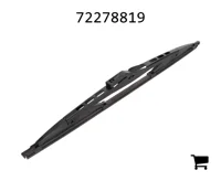 AGCO 72278819 Щетка стеклоочистителя