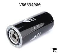 AGCO V80634900 Масляный фильтр двигателя