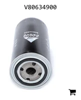 AGCO V80634900 Масляный фильтр двигателя
