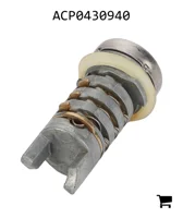 AGCO ACP0430940 Замок цилиндра