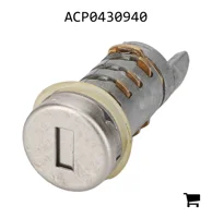 AGCO ACP0430940 Замок цилиндра