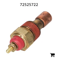 AGCO 72525722 Датчик температуры