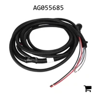 AGCO AG055685 Трос