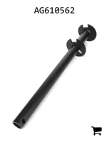 AGCO AG610562 Картридж