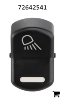 AGCO 72642541 Кнопка