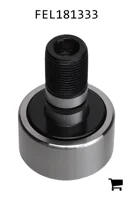 AGCO FEL181333 Ролик