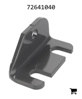 AGCO 72641040 Кронштейн