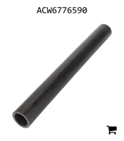AGCO ACW6776590 Шланг