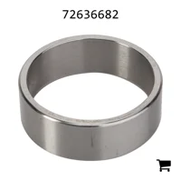 AGCO 72636682 Кольцо