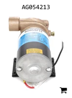AGCO AG054213 Насос