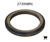 AGCO 273990M1 Проставочная втулка