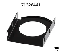 AGCO 71320441 Щиток