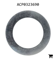 AGCO ACP0323690 Шайба