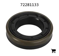 AGCO 72281133 Масляный сальник